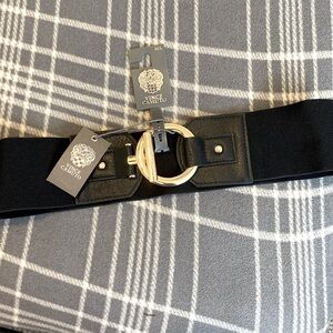 Vince Camuto Belt.